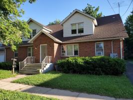 featured image of 116 Guilden St