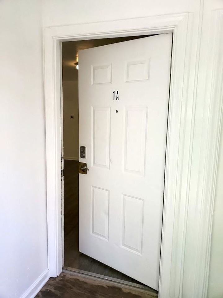 116Guilden - Photo 5 of 45