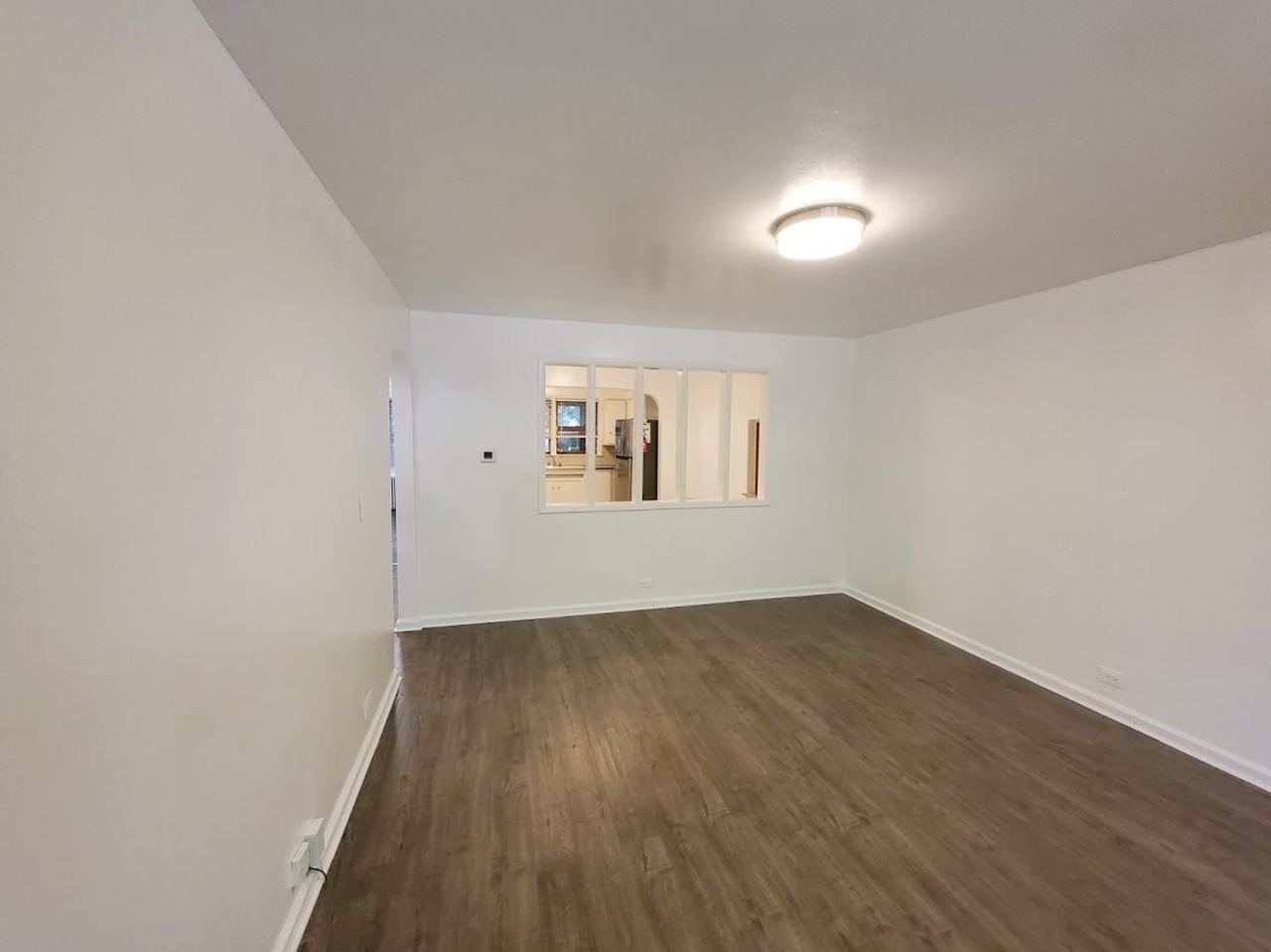 116Guilden - Photo 7 of 45