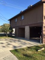 featured image of 528 9th St