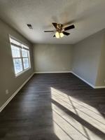 featured image of 1808 Williams Rd