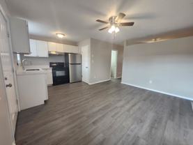 Westside Apartments - Photo 1 of 1