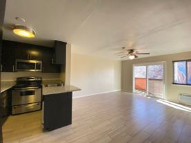 Marvelous Modern Midtown - Photo 1 of 1