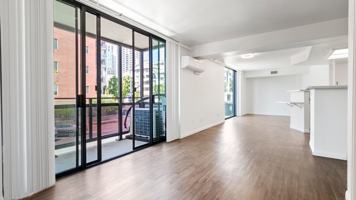 featured image of 303 Market St