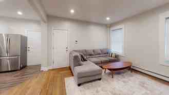 90 Bristol - Photo 1 of 1