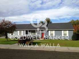 917 Se Marine Dr - Photo 1 of 1