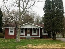 161 Louisiana Ave - Photo 1 of 1