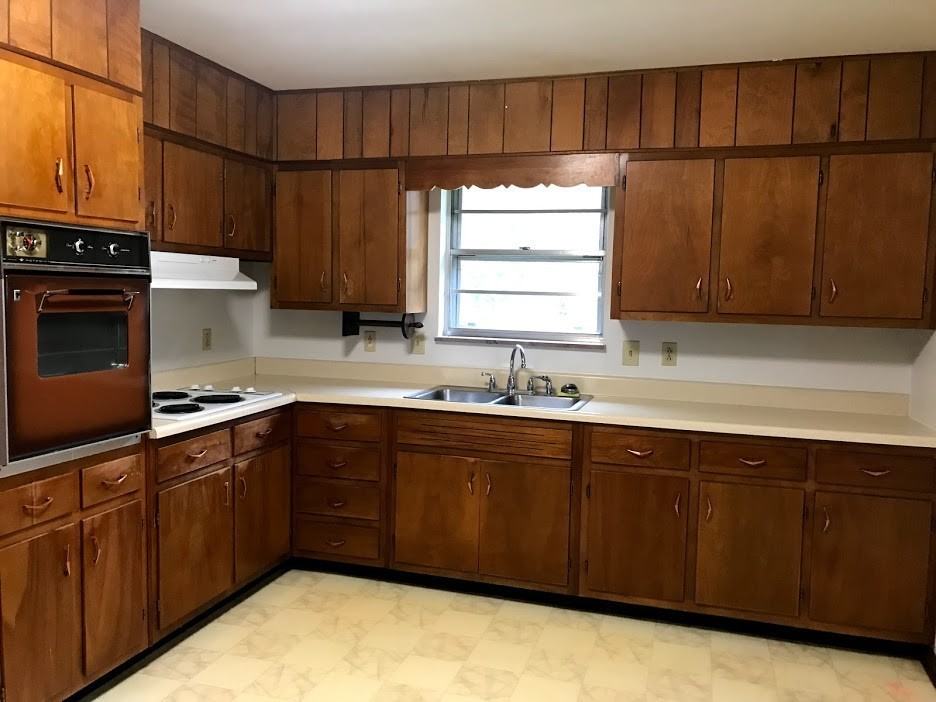 161 Louisiana Ave - Photo 6 of 13