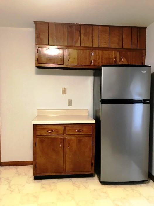 161 Louisiana Ave - Photo 7 of 13