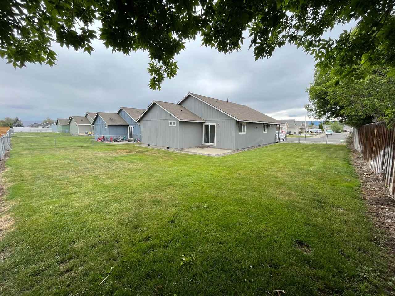 2606 N Ellington St - Photo 4 of 20