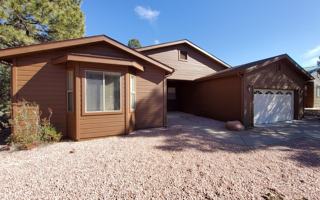 featured image of 2209 N Florence Rd