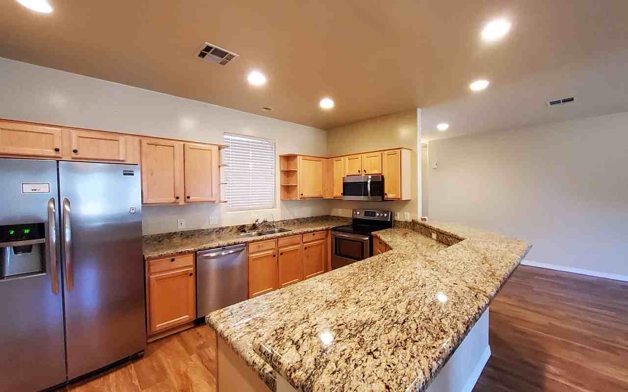 2209 N Florence Rd - Photo 5 of 13