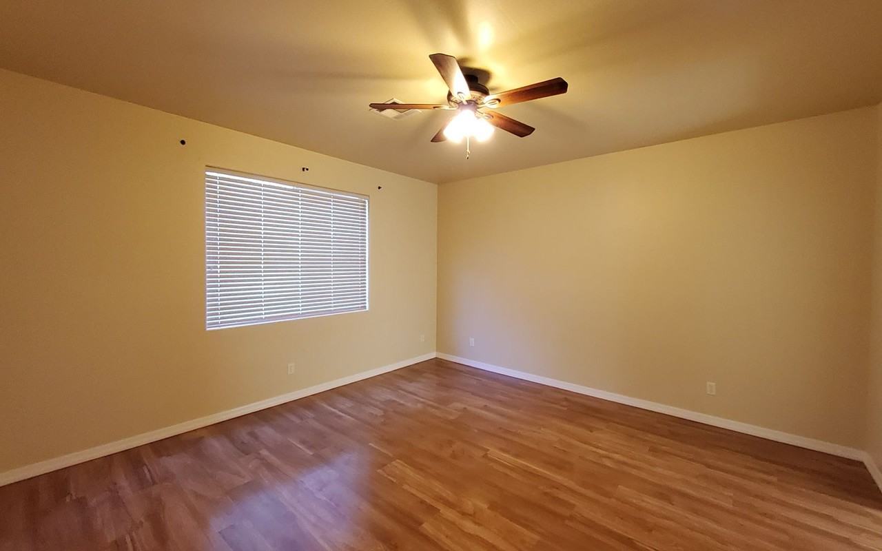 2209 N Florence Rd - Photo 6 of 13