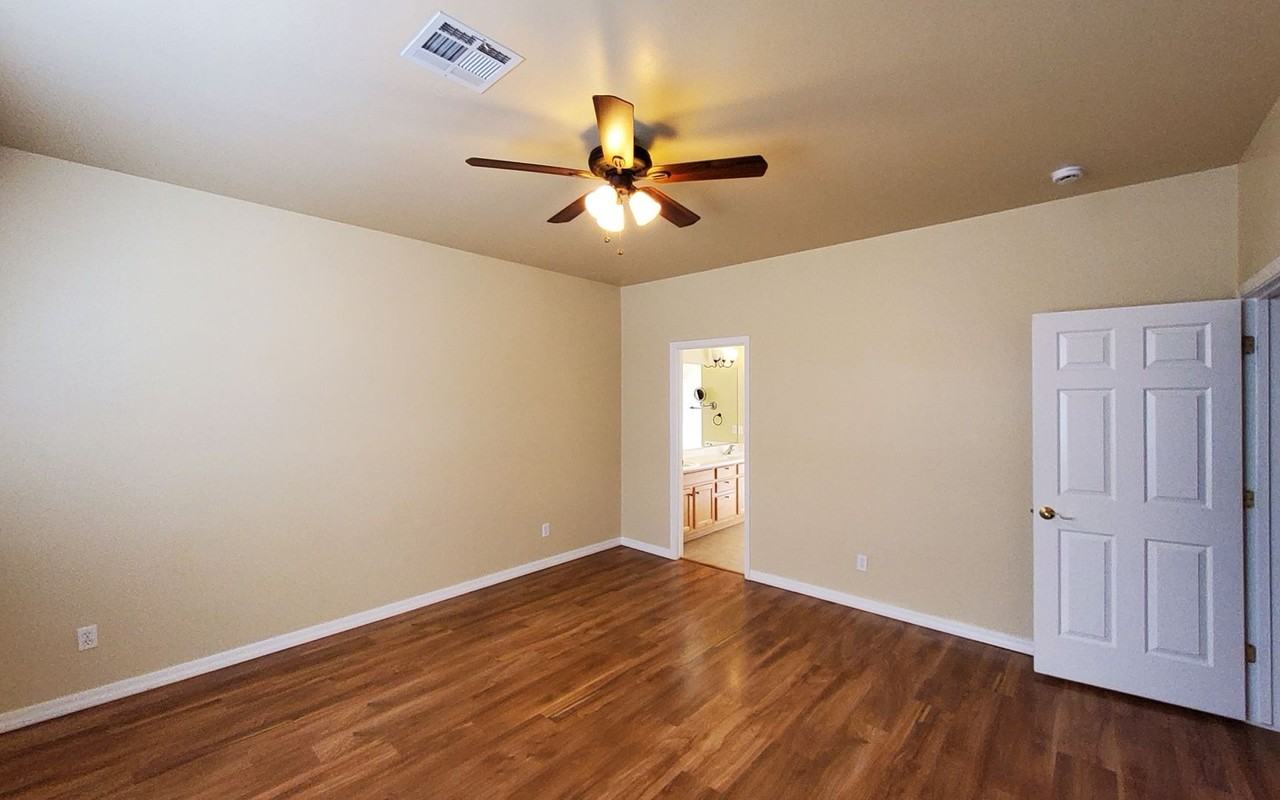 2209 N Florence Rd - Photo 7 of 13