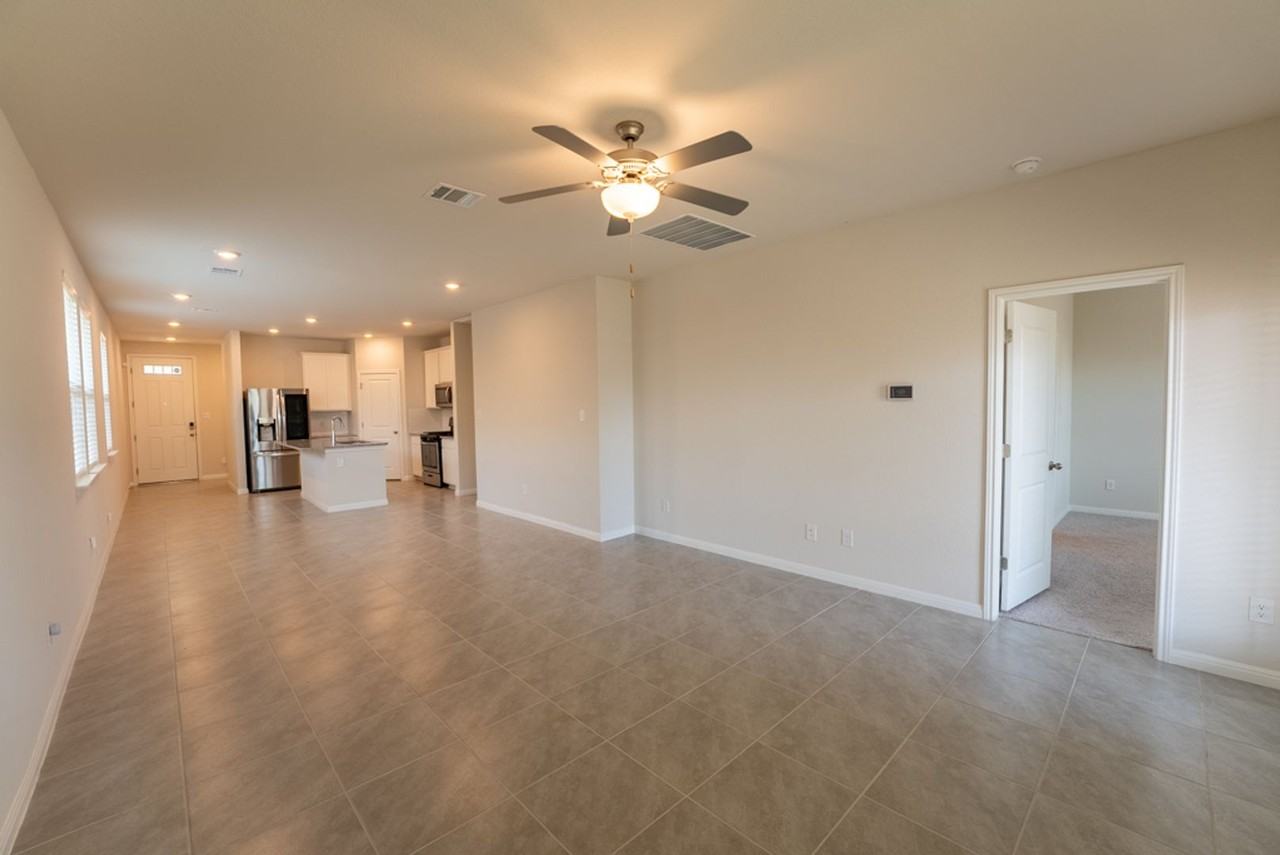 6310 Wolf Pack Dr - Photo 5 of 34