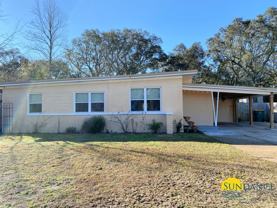 404 South Ave - Photo 1 of 1