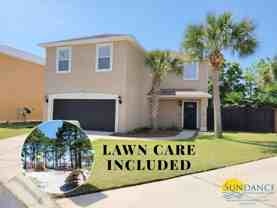 32 Legion Park Loop - Photo 1 of 1