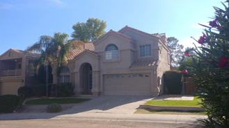 1982 W Peninsula Cir - Photo 1 of 1