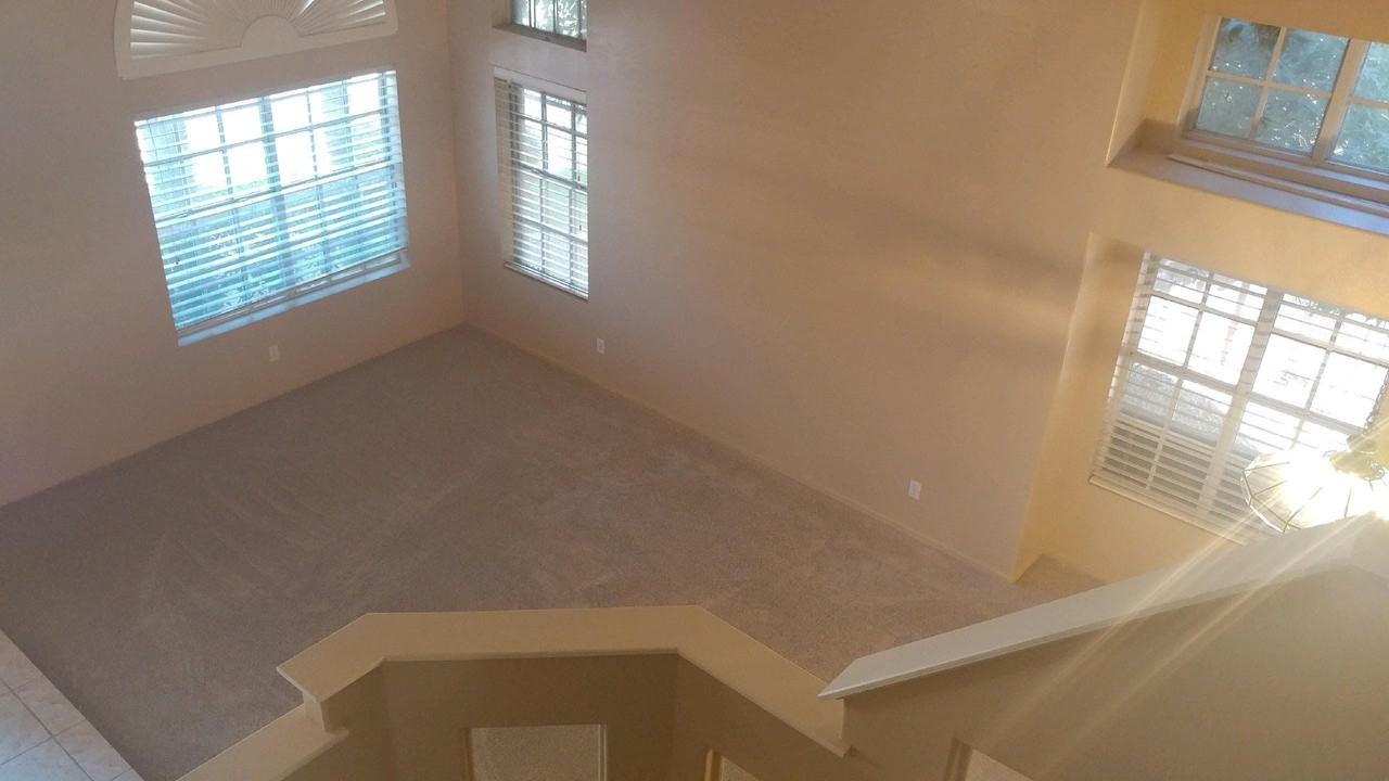 1982 W Peninsula Cir - Photo 2 of 7