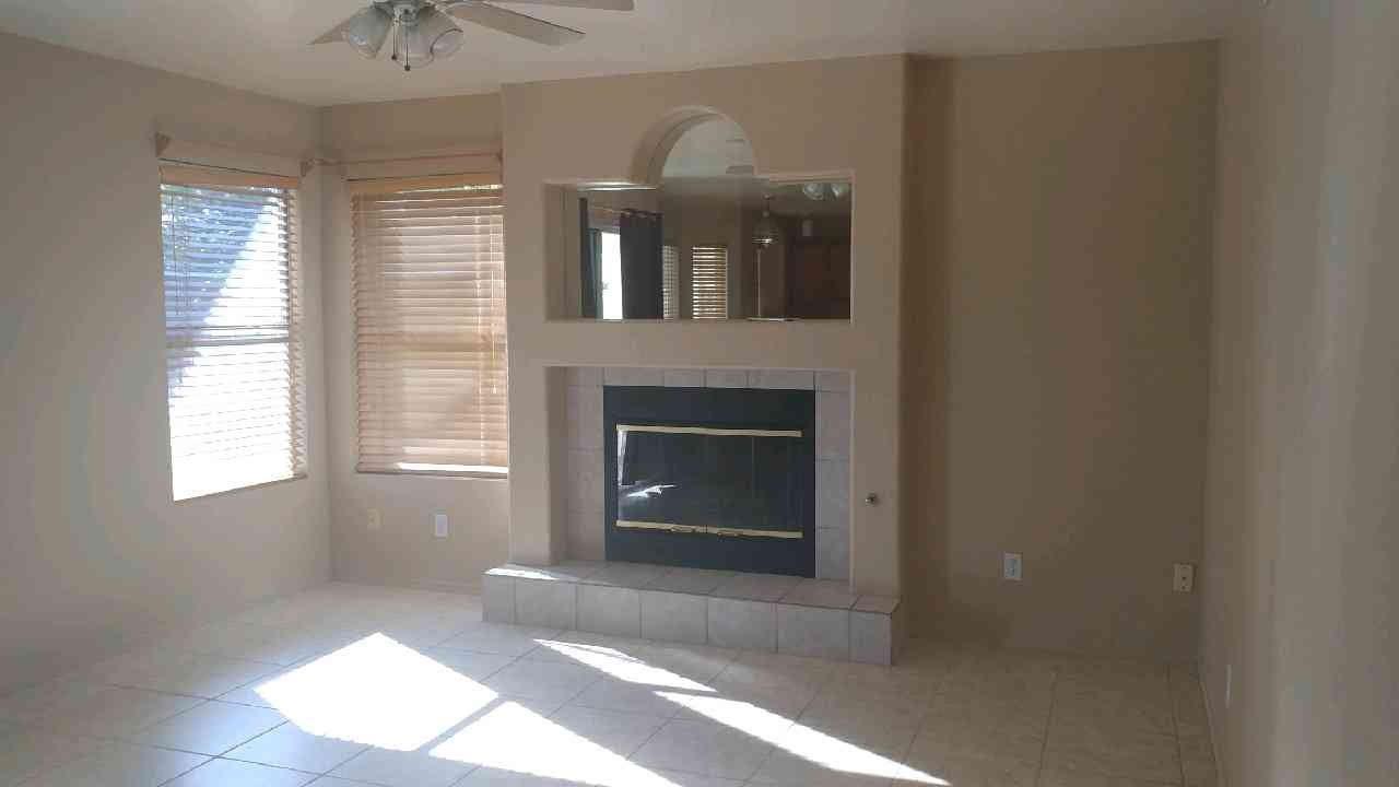 1982 W Peninsula Cir - Photo 5 of 7