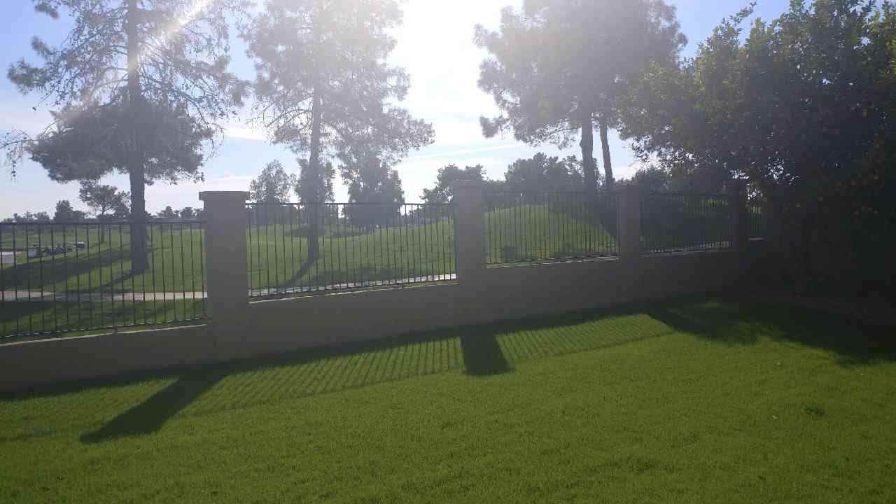 1982 W Peninsula Cir - Photo 6 of 7