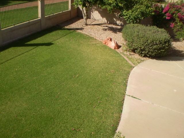 1982 W Peninsula Cir - Photo 7 of 7