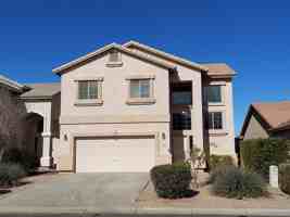 featured image of 44928 W Zion Rd