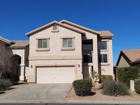 44928 W Zion Rd - Photo 1 of 1