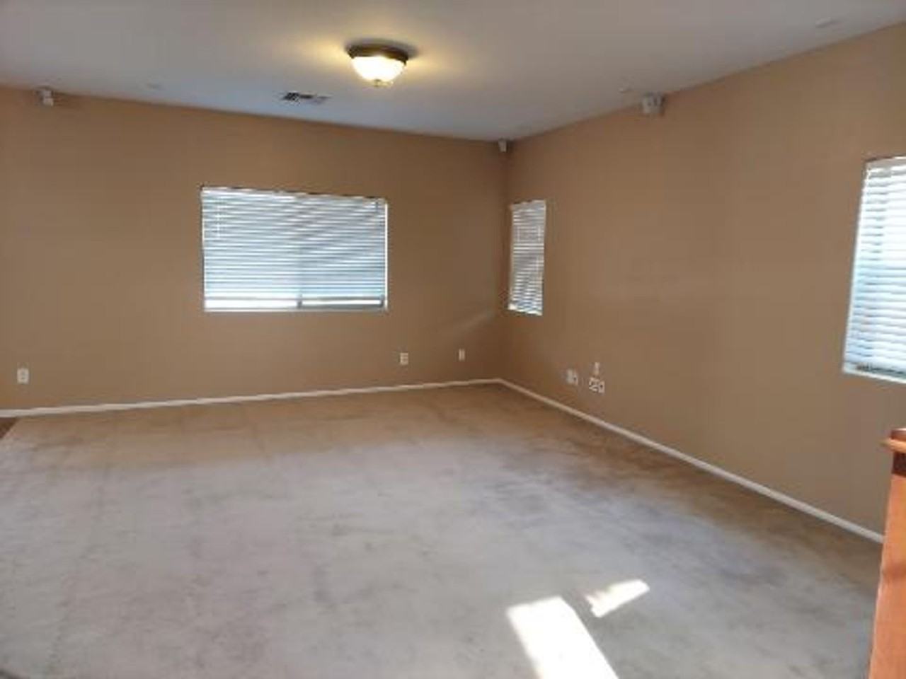 44928 W Zion Rd - Photo 4 of 16