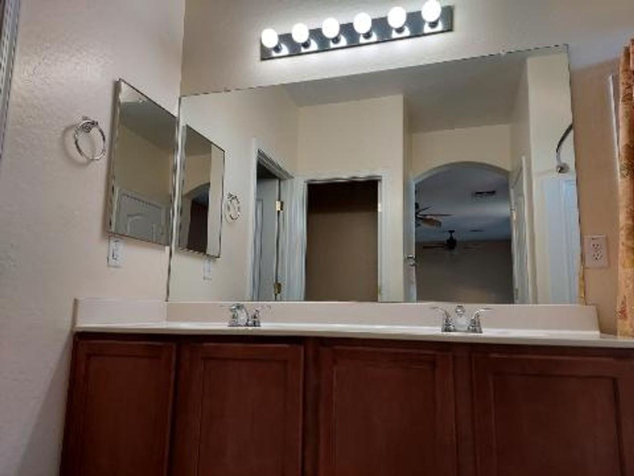 44928 W Zion Rd - Photo 7 of 16