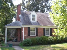 4603 Hanover Ave - Photo 1 of 1