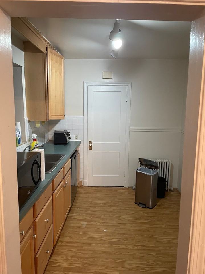 4603 Hanover Ave - Photo 2 of 29