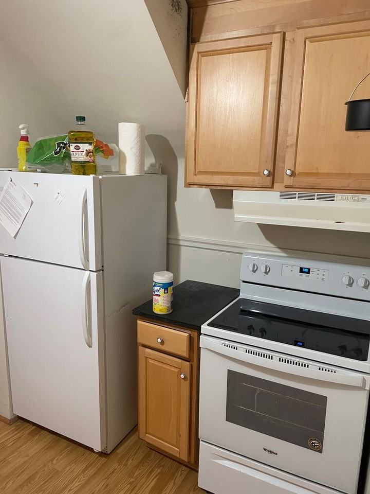 4603 Hanover Ave - Photo 4 of 29