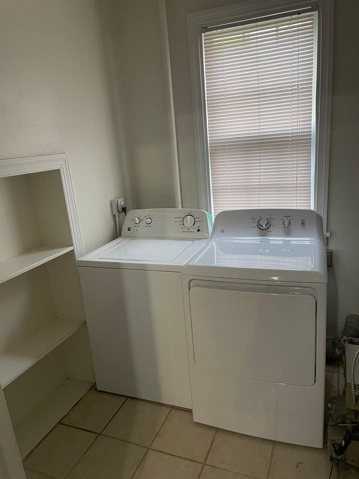 4603 Hanover Ave - Photo 5 of 29