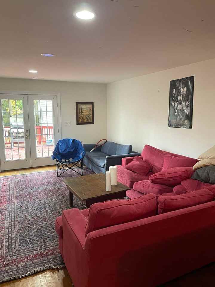 4603 Hanover Ave - Photo 6 of 29