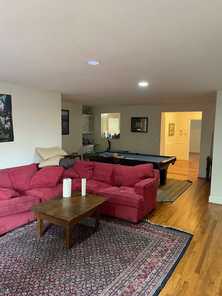 4603 Hanover Ave - Photo 7 of 29