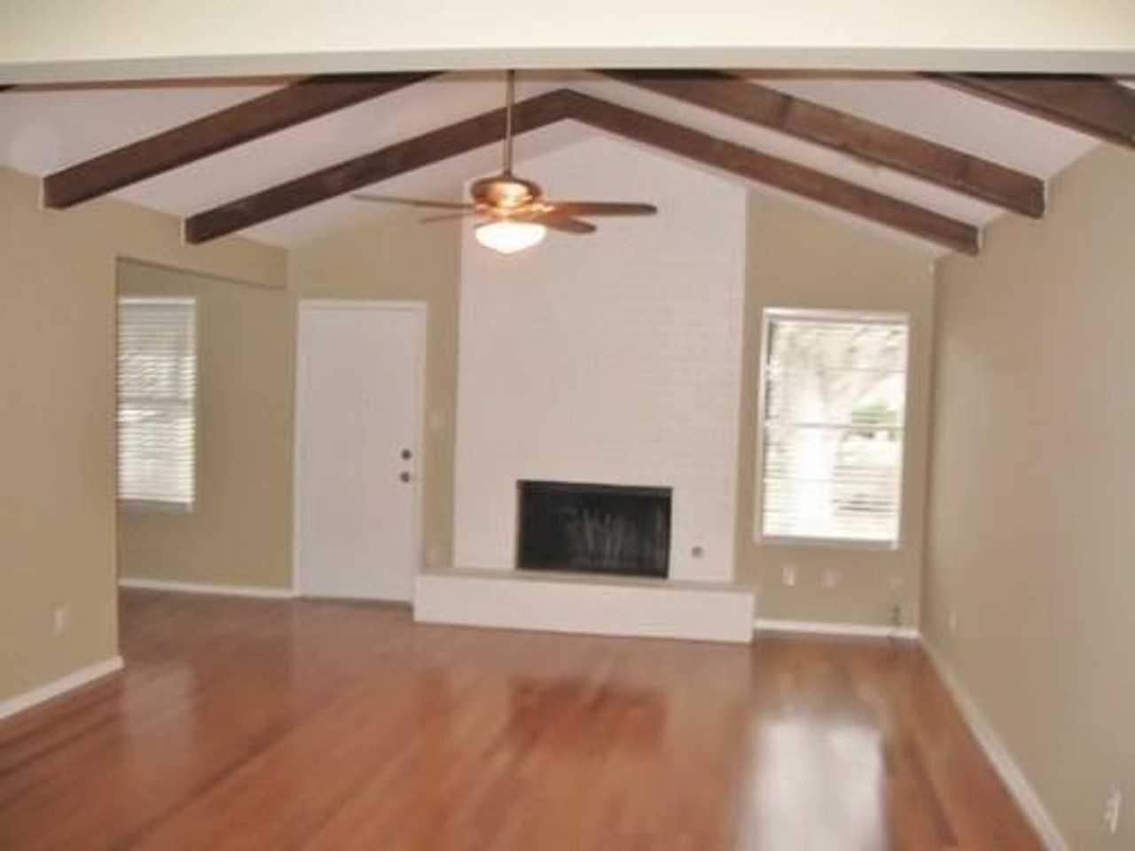 9807 Mountain Quail Rd - Photo 2 of 20