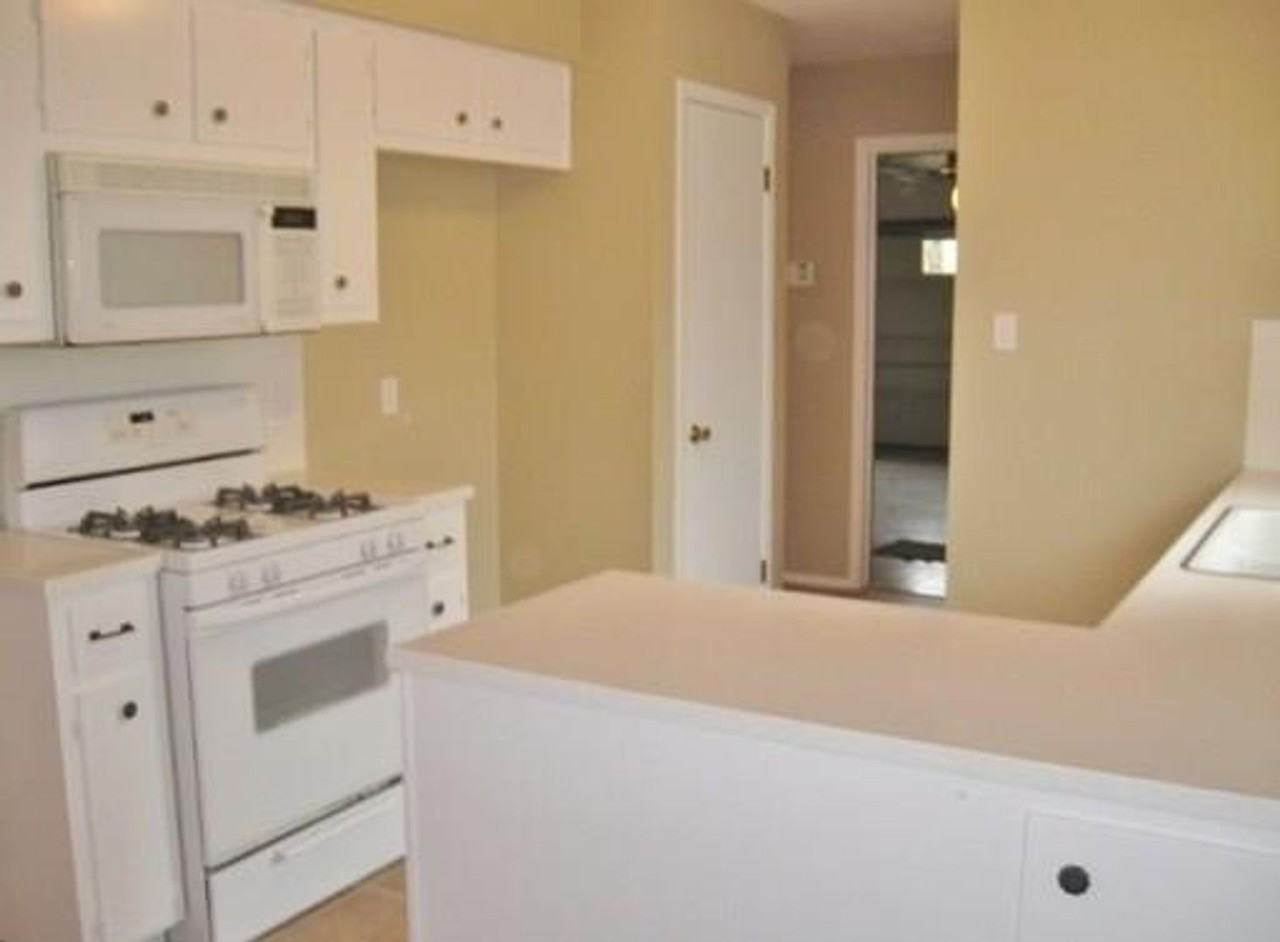 9807 Mountain Quail Rd - Photo 6 of 20