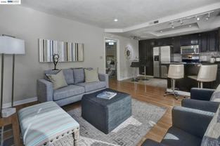 34633 Winslow Ter - Photo 1 of 1