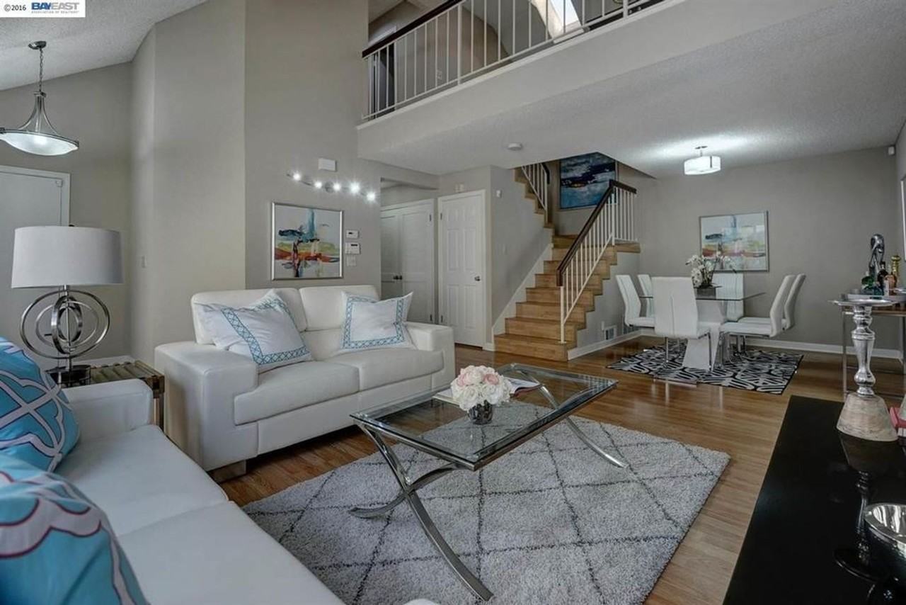 34633 Winslow Ter - Photo 6 of 20