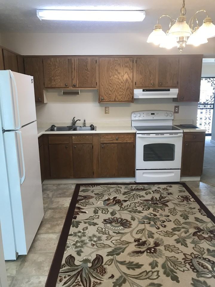 4820 Saint Leo Pl - Photo 2 of 9