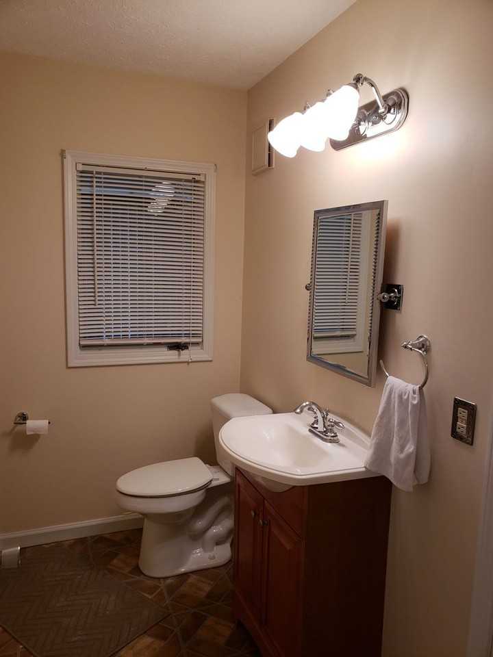 4820 Saint Leo Pl - Photo 5 of 9