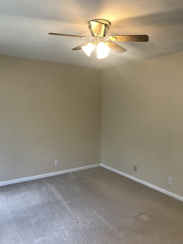 4820 Saint Leo Pl - Photo 6 of 9