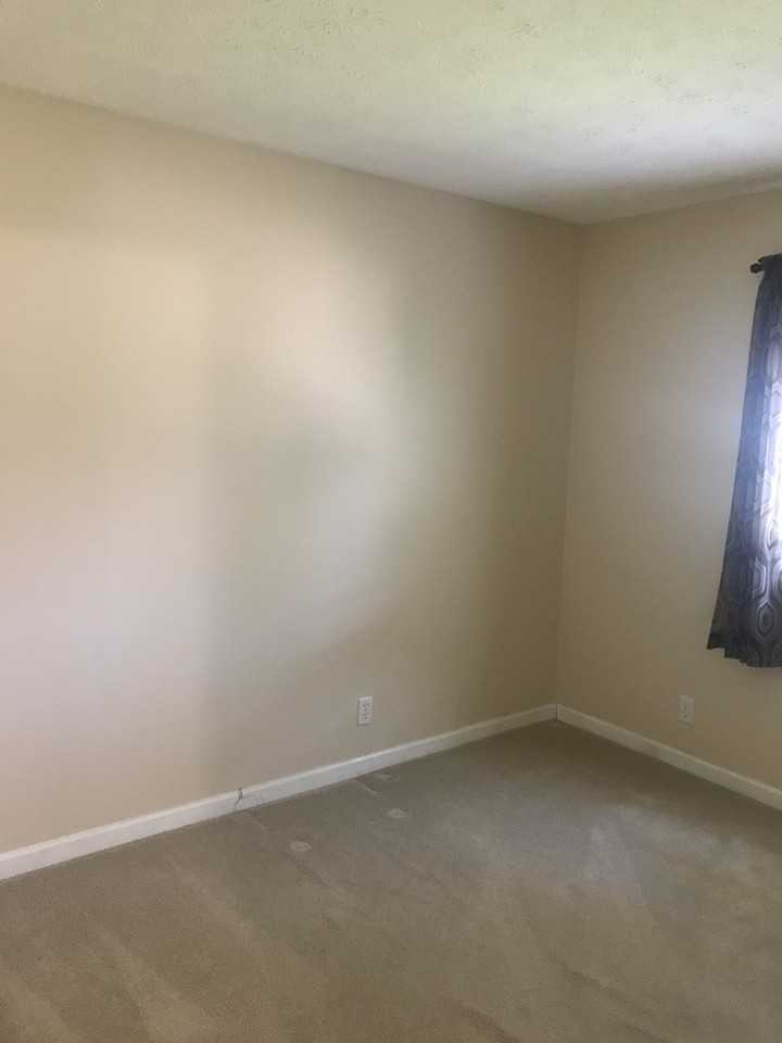 4820 Saint Leo Pl - Photo 7 of 9