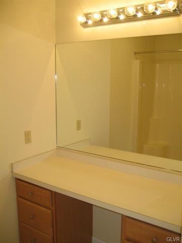 3025 Center Rd - Photo 6 of 10