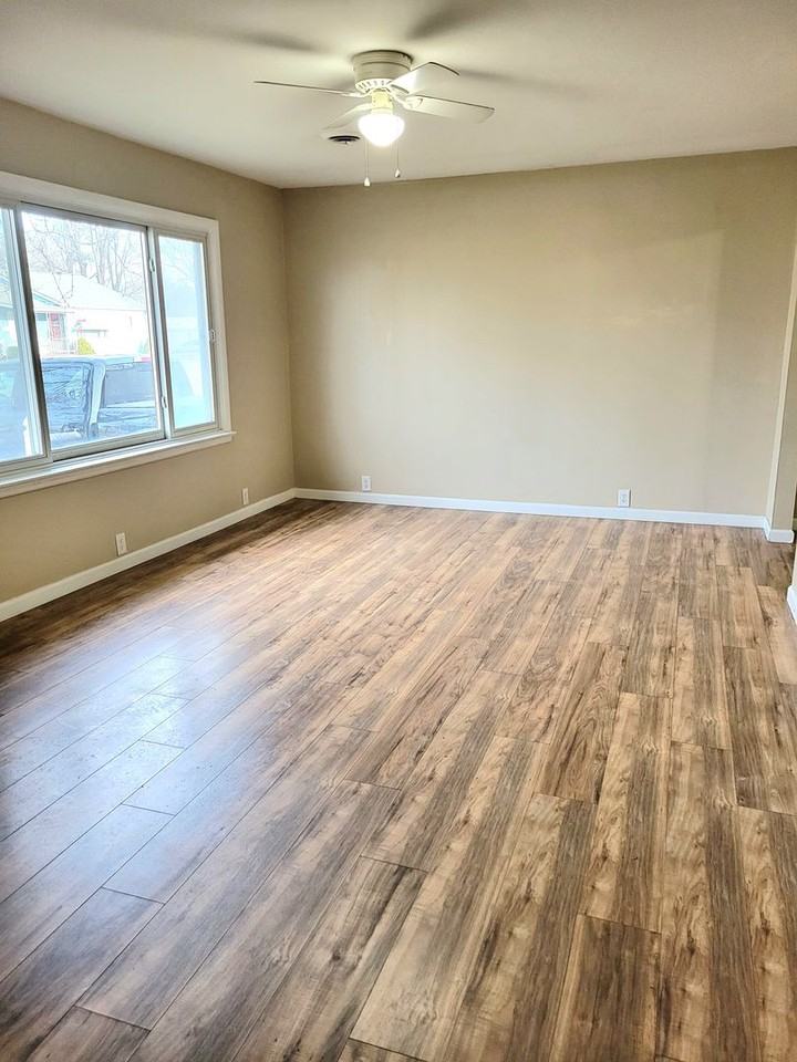 1604 Sycamore St - Photo 4 of 18