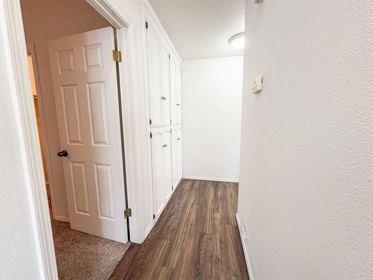 669 Air Park Dr - Photo 7 of 21