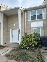 1536 Garland Way - Photo 1 of 1