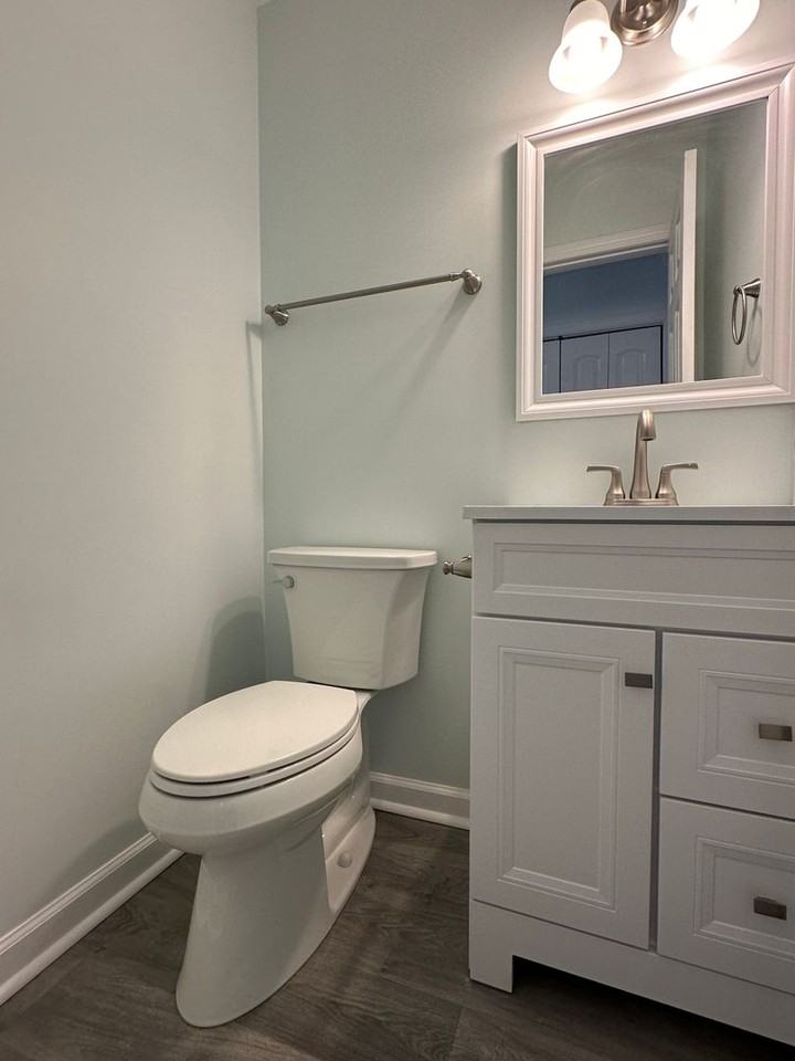 1536 Garland Way - Photo 7 of 14