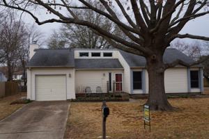 featured image of 1337 Cypress Pl